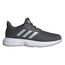 Adidas GameCourt W Grey