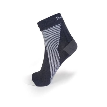 PowerStep Plantar Fasciitis Support Sleeve