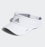 Adidas AeroReady Visor