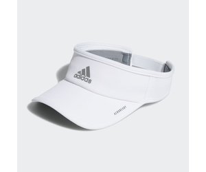 Adidas AeroReady Visor | Maui-G Sports
