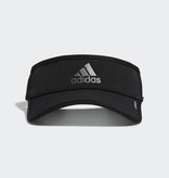 Adidas AeroReady Visor