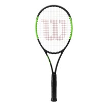Racquet Rental  - Per Day