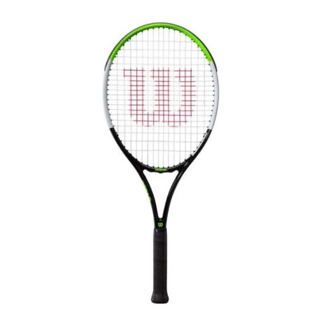 Wilson Wilson Blade Feel Jr Racket 26"