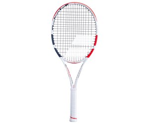 Pure Strike 100 Demo Maui G Sports