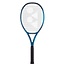 Yonex Ezone 98 - Demo