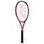 Yonex VCore 100 - Demo