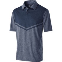 Men's Seismic Polo