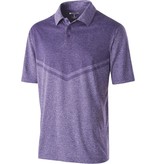 Holloway Men's Seismic Polo