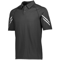 Holloway Flux Polo