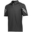 Holloway Holloway Flux Polo