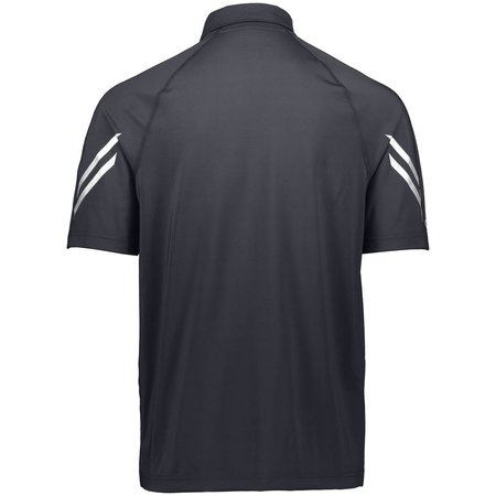 Holloway Holloway Flux Polo