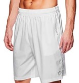 Wilson Breakpoint Short