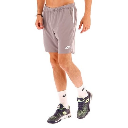 Lotto Squadra Short