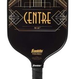 Franklin Aspen Kern Centre Carbon Fiber Paddle