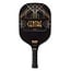 Franklin Aspen Kern Centre Carbon Fiber Paddle