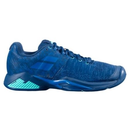 Babolat Propulse Blast AC Mens