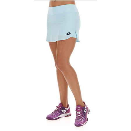 Lotto Top Ten Women's Skirt