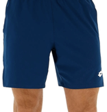 Lotto Top Ten II Men's Shorts