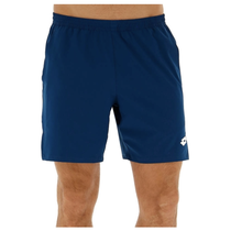 Top Ten II Men's Shorts