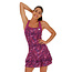 Lotto Top Ten Dress