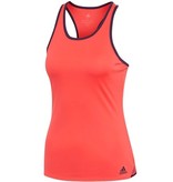 Adidas Club Tank