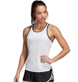 Adidas Club Tank