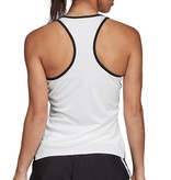 Adidas Club Tank