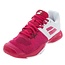 Babolat Propulse Blast AC Womens - Vivacious Red / White