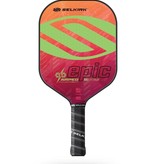 Selkirk Amped Epic Paddle