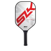 SLK Evo Soft XL Paddle