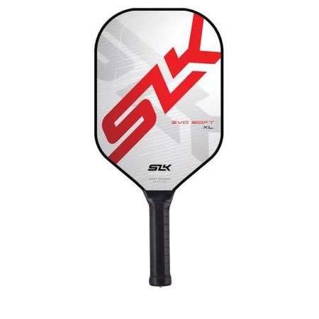 Selkirk SLK Evo Soft XL Paddle