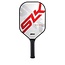 Selkirk SLK Evo Soft XL Paddle