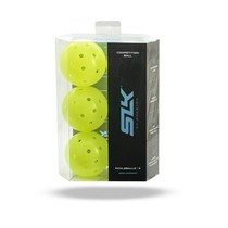 Competition Ball - 6pk