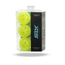 Competition Ball - 6pk