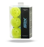 Selkirk Competition Ball - 6pk