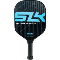 SLK Atlas Graphite Paddle