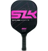 Selkirk SLK Atlas Graphite Paddle