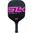 Selkirk SLK Atlas Graphite Paddle