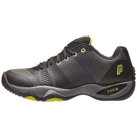 Prince T22.5 Mens Shoe