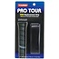 Tourna Pro Tour Thin Replacement Grip