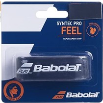 Syntec Pro Feel Replacement Grip