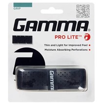 Pro Lite Thin Replacement Grip