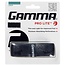 Gamma Pro Lite Thin Replacement Grip