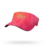 Selkirk Electrify Unisex Stretch Performance Visor