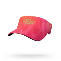 Electrify Unisex Stretch Performance Visor