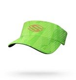 Selkirk Electrify Unisex Stretch Performance Visor