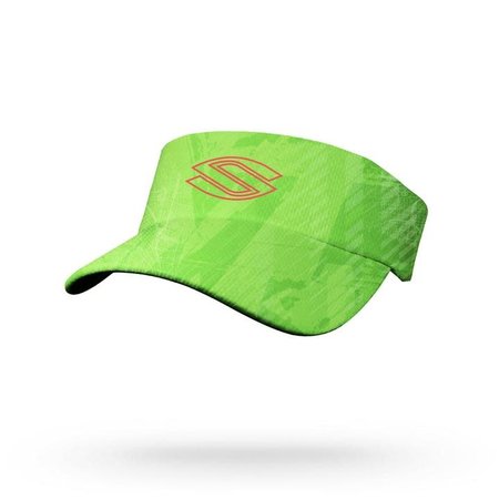 Selkirk Electrify Unisex Stretch Performance Visor