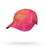 Selkirk Electrify Jockey Performance Hat