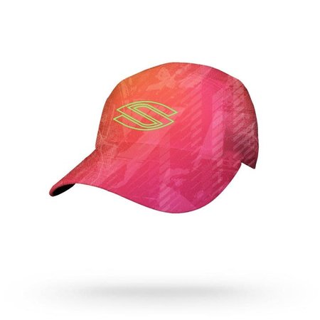 Selkirk Electrify Jockey Performance Hat