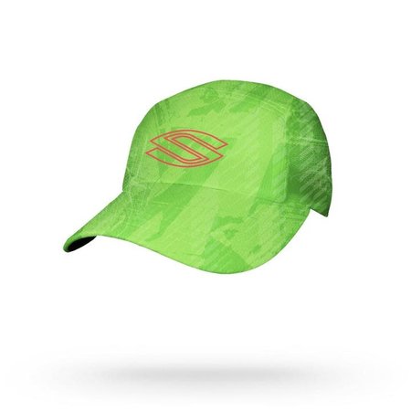 Selkirk Electrify Jockey Performance Hat